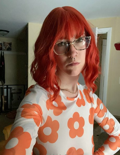 lennoxog art model galleries