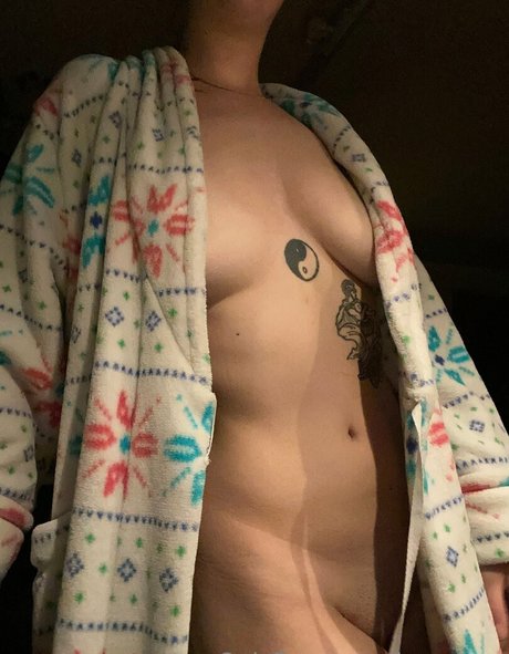 lennoxog pornstar high quality pictures