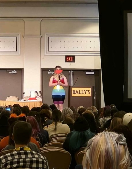 farm onlyfans perfect image