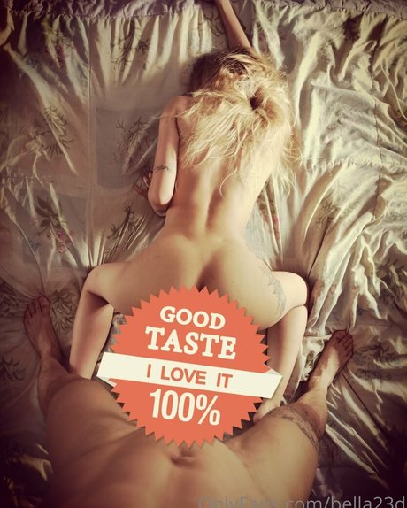 bella23d nudes star archive