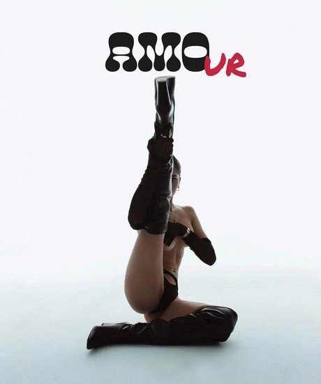 amnamalia pornstar nude galleries