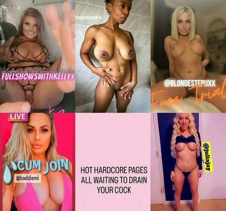 emmaleighforme star pretty images