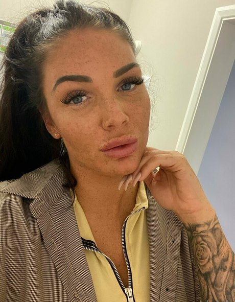 emmaleighforme adult actress image