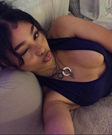 Oirpacid model xxx pic