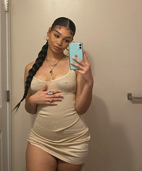 sex girls onlyfans nice img