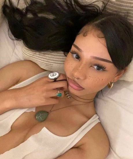 Oirpacid nude star img