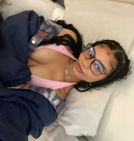 Oirpacid pornstar adult galleries