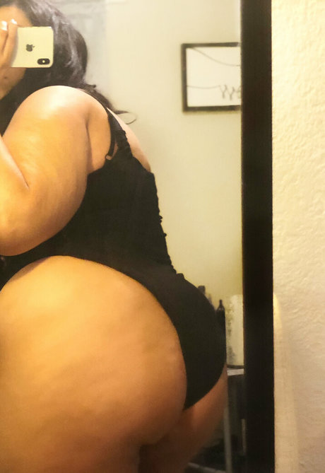 bbwaspasia sexy pornstar photo