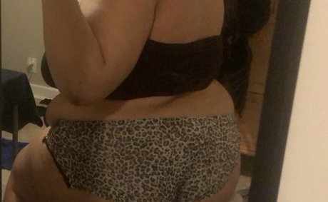 bbwaspasia naked actress photos