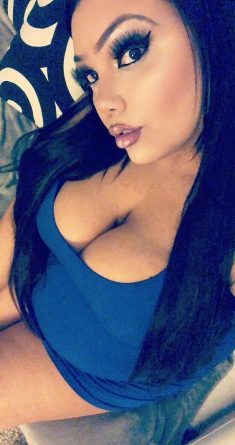 bbwaspasia actress img