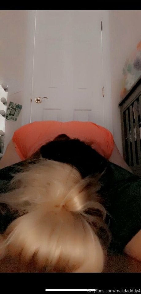 ebony smoking onlyfans beautiful nude archive