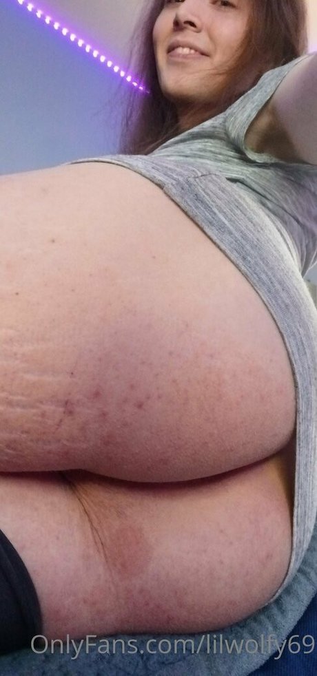 army milf onlyfans hd photo