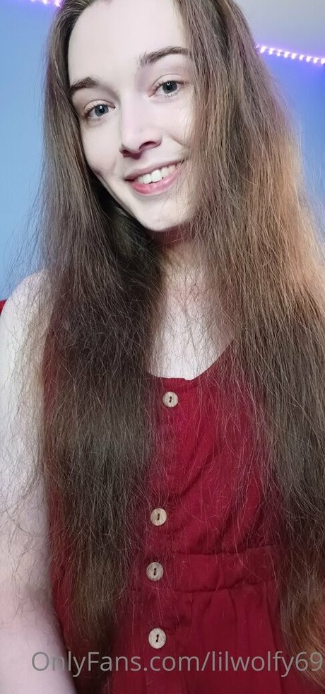 teen solo onlyfans free sex pictures