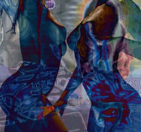 bikini sex onlyfans beautiful porn img