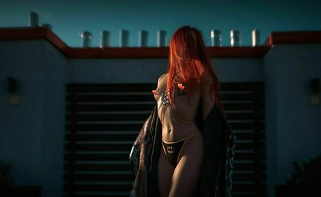 thick latina milf onlyfans porn galleries