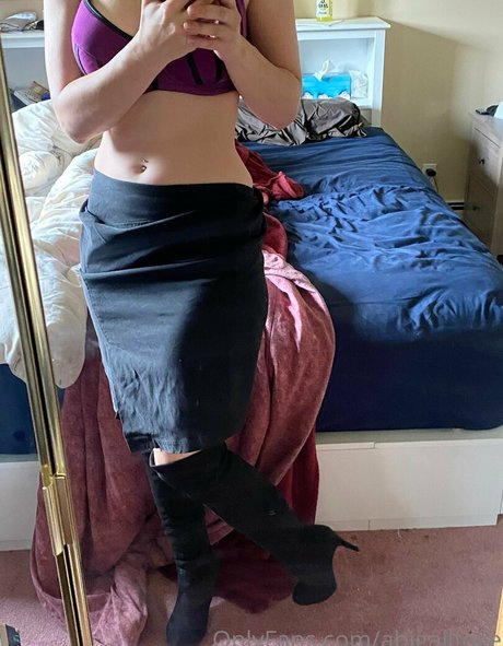 thick ass onlyfans porn gallery