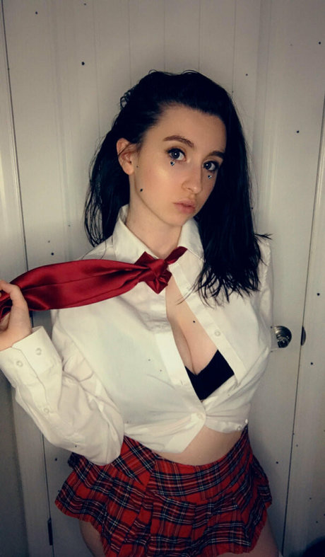 trans free onlyfans hot xxx gallery