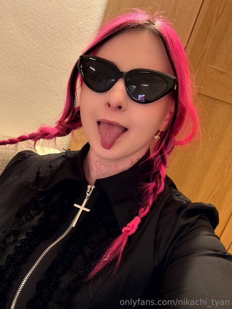 asian tranny onlyfans porn pics