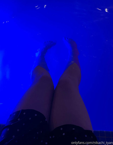 standing fuck onlyfans free nude pics