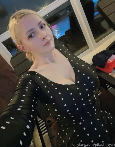 black teacher onlyfans hot nude archive