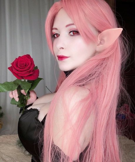 69 onlyfans beautiful pictures