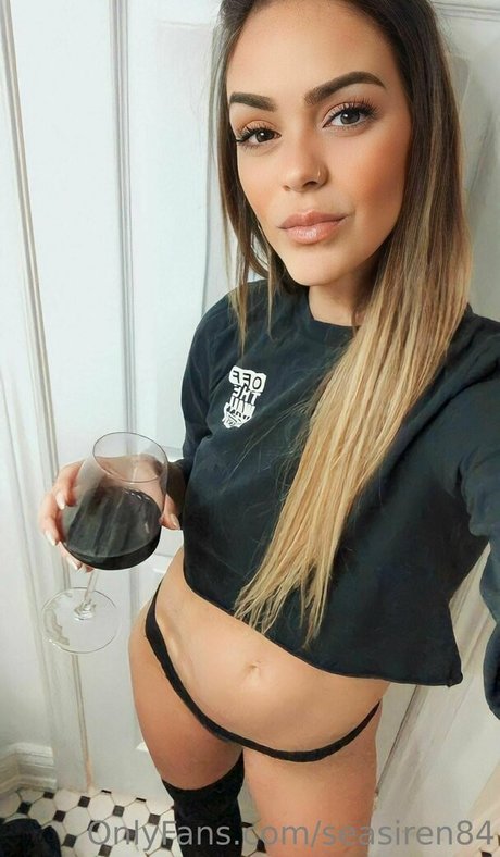 thigh high boots onlyfans hot porn photo