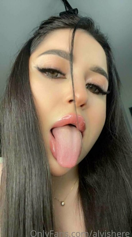 bbc twink onlyfans nice archive