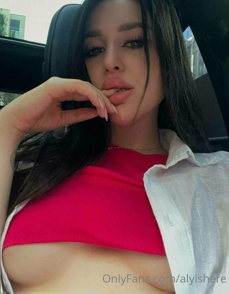 army milf onlyfans erotic gallery