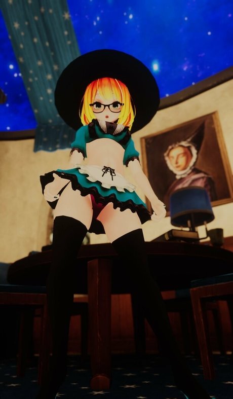 fitness milf onlyfans hot porn photo