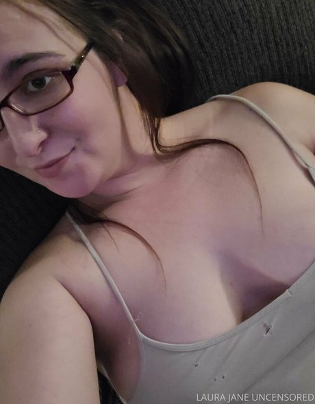 strawberry milk onlyfans porno gallery