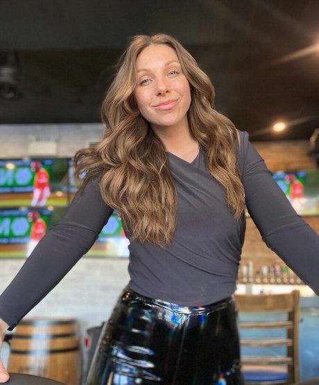 blonde tits onlyfans porn galleries