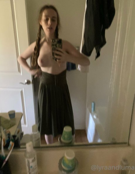 cum fetish onlyfans porn gallery