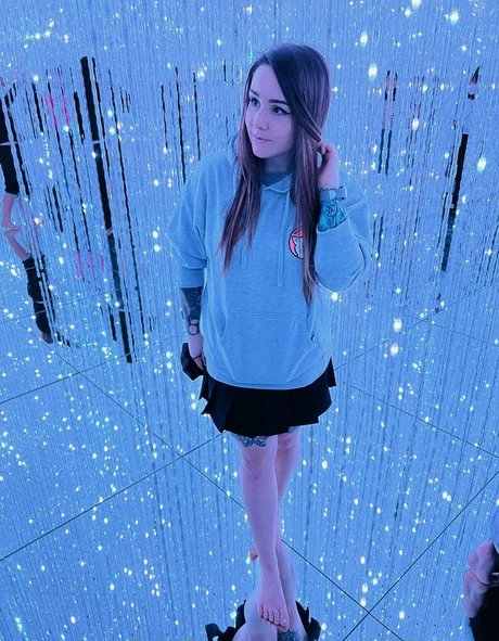 therealmissrage star beautiful photos