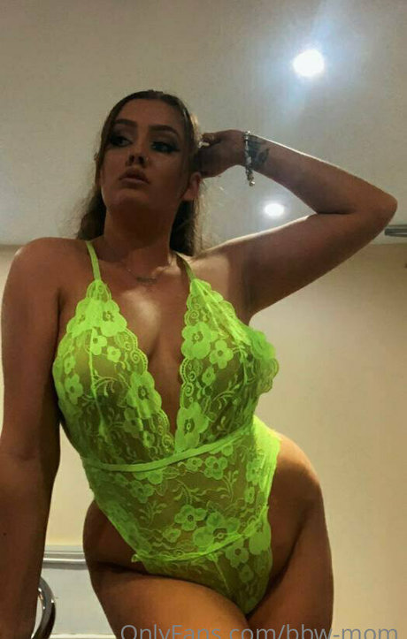 horny nurse onlyfans porno archive