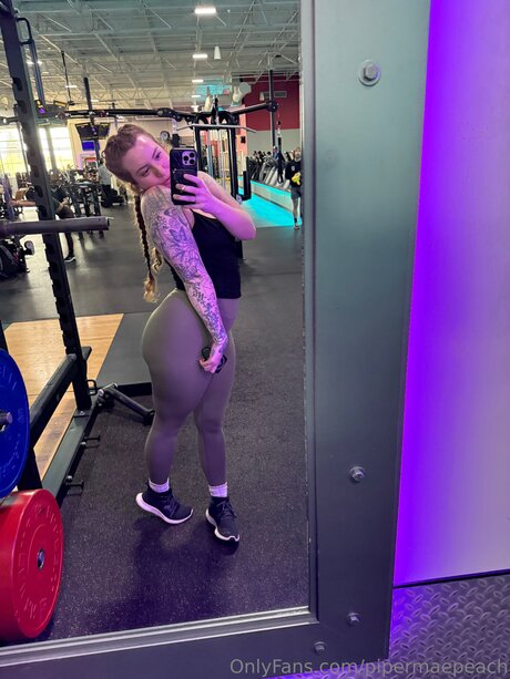 gamer onlyfans art xxx galleries