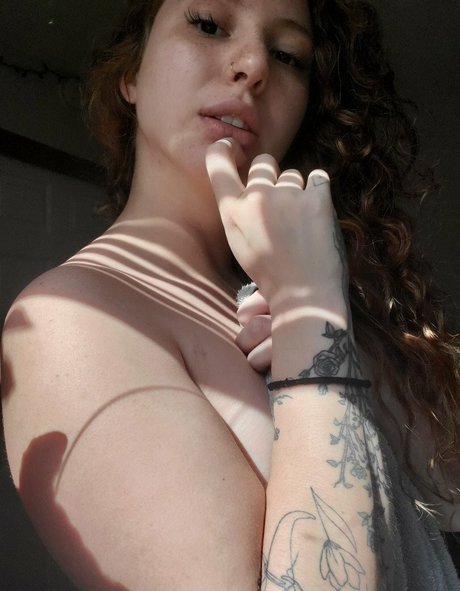 teen pantyhose onlyfans beautiful xxx picture