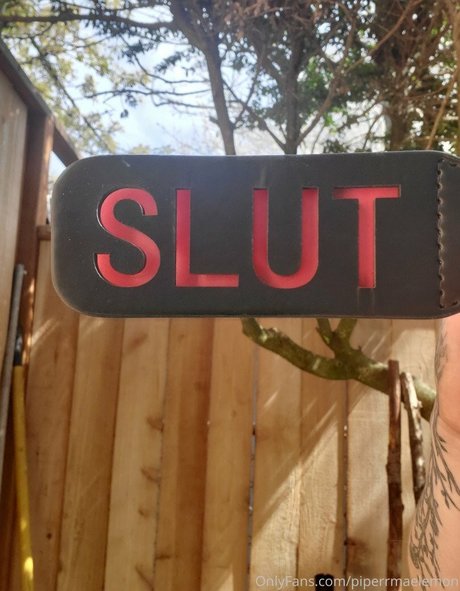 mature wife onlyfans sex picture