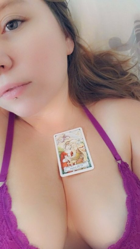 xbrattysunflowerx model best photo