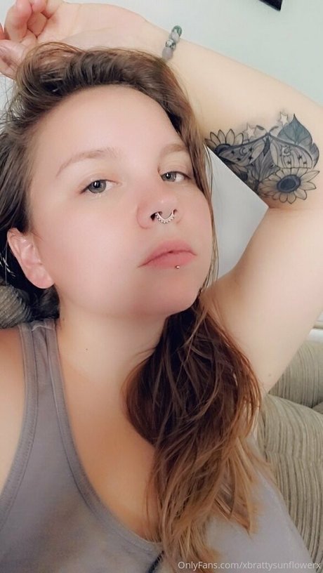 xbrattysunflowerx hd model galleries