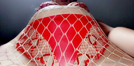 pinkrosa adult model galleries