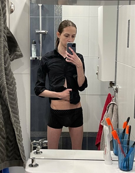 bikini sex onlyfans hot sexy gallery