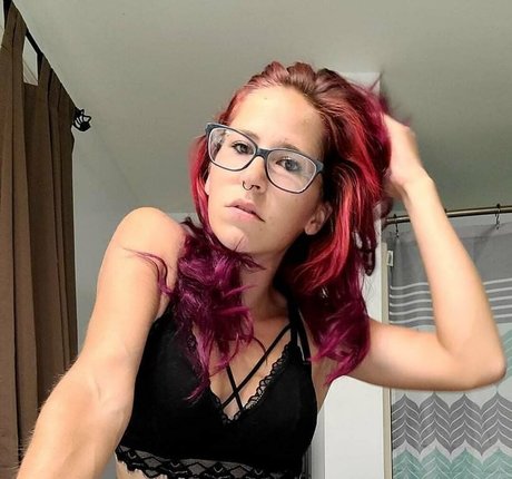 asian feet onlyfans sex pic