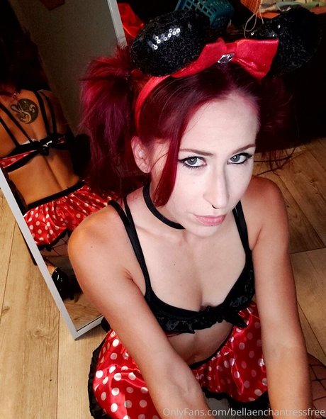 blowjob milf onlyfans free sexy pictures