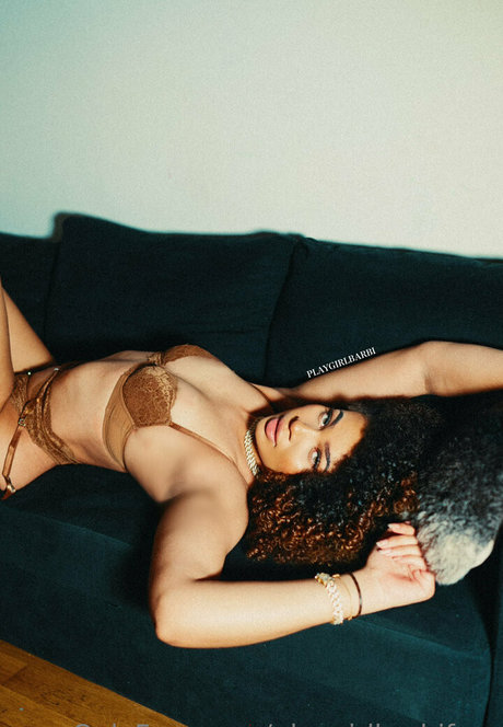 playgirlbarbifree model pretty img