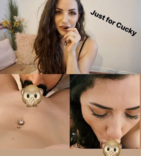 mamafiona1 model nice photos