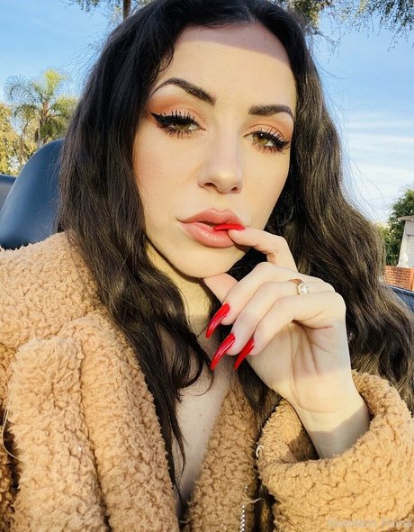 ukraine teen onlyfans hot xxx img