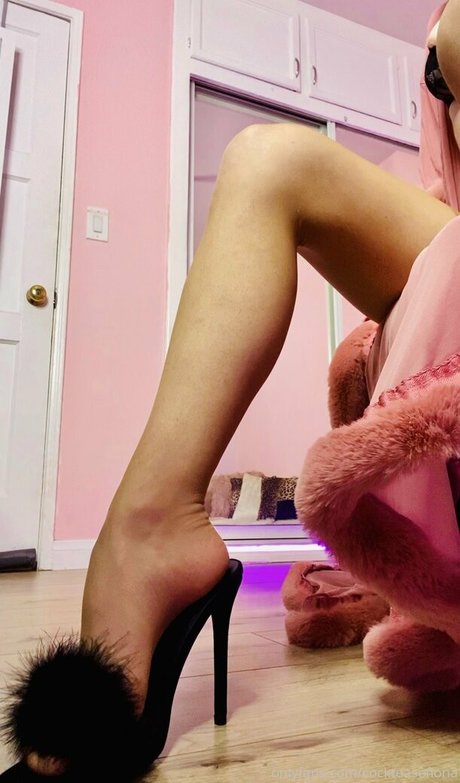 mamafiona1 pornstar hot photos