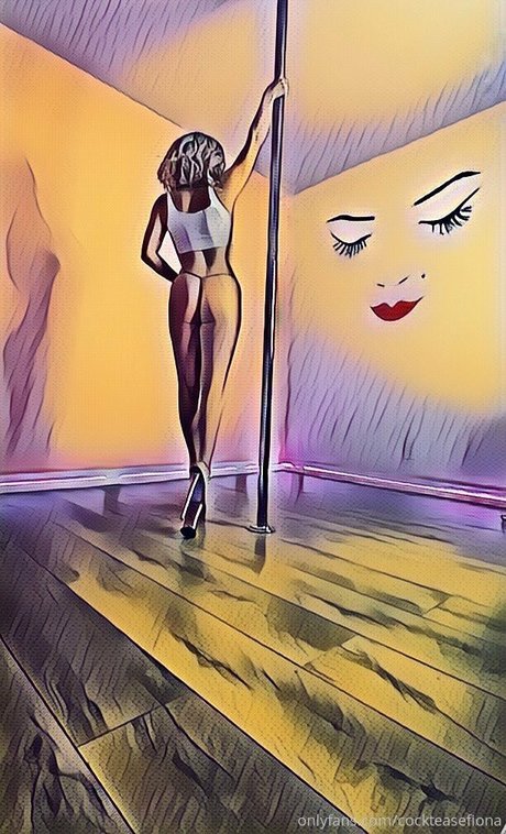 mamafiona1 pornstar naked pics