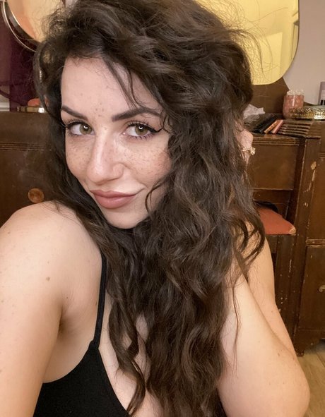 mamafiona1 top actress img