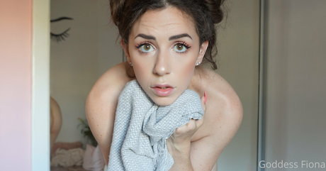 mamafiona1 beautiful star images